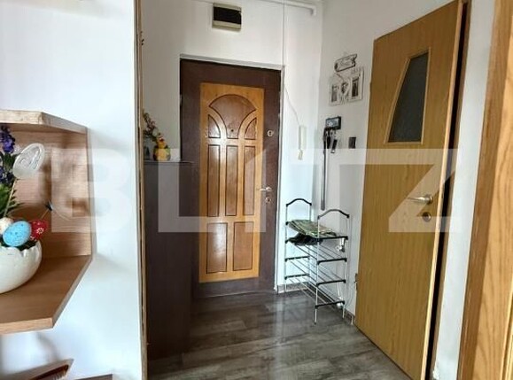 Apartament de vânzare 2 camere Central - 190748AV | BLITZ Brașov | Poza6