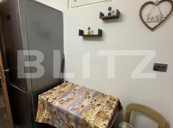 Apartament de vânzare 2 camere Central - 190748AV | BLITZ Brașov | Poza4