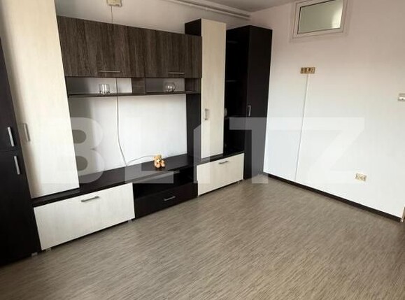 Apartament de vânzare 2 camere Central - 190748AV | BLITZ Brașov | Poza3