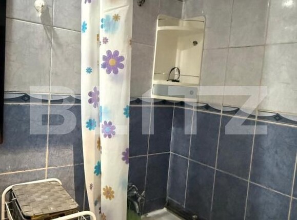 Apartament de vânzare 2 camere Central - 190748AV | BLITZ Brașov | Poza8