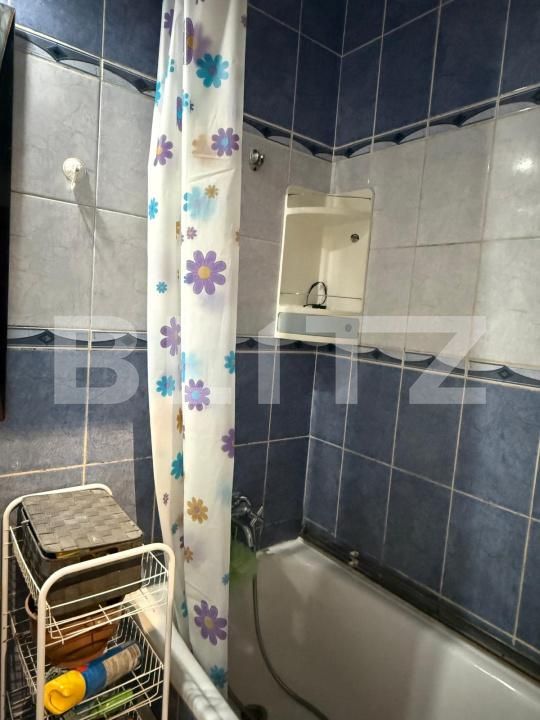 Apartament de vânzare 2 camere Central - 190748AV | BLITZ Brașov | Poza8