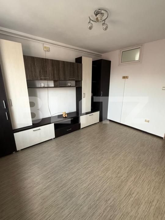 Apartament de vânzare 2 camere Central - 190748AV | BLITZ Brașov | Poza3