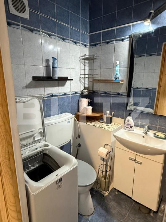 Apartament de vânzare 2 camere Central - 190748AV | BLITZ Brașov | Poza7