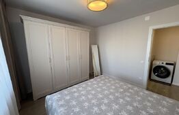 Apartament 2 camere, modern, zona Hotel Royal