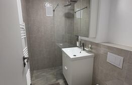 Apartament 2 camere, modern, zona Hotel Royal