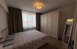 Apartament 2 camere, modern, zona Hotel Royal