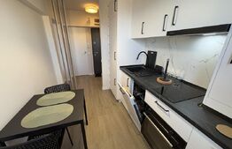 Apartament 2 camere, modern, zona Hotel Royal