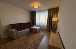 Apartament 2 camere, modern, zona Hotel Royal