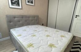 Casă înșiruită, la cheie, 2 garaje, ansamblu inchis, zona TERRA