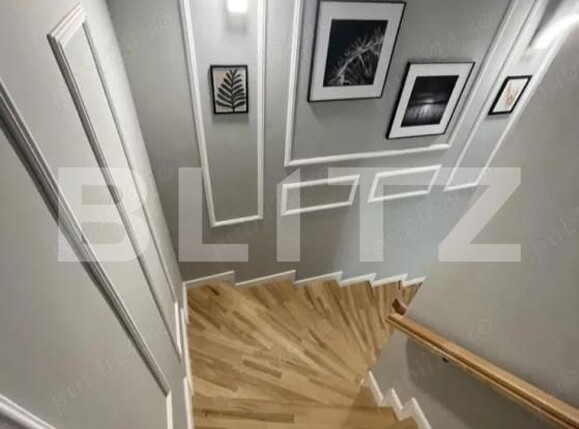 Casa de vânzare 4 camere Floreşti - 190756CV | BLITZ Cluj-Napoca | Poza5