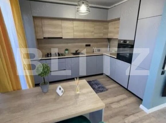 Casa de vânzare 4 camere Floreşti - 190756CV | BLITZ Cluj-Napoca | Poza8