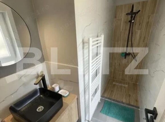 Casa de vânzare 4 camere Floreşti - 190756CV | BLITZ Cluj-Napoca | Poza3