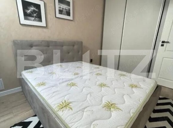 Casa de vânzare 4 camere Floreşti - 190756CV | BLITZ Cluj-Napoca | Poza7