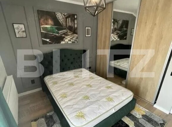 Casa de vânzare 4 camere Floreşti - 190756CV | BLITZ Cluj-Napoca | Poza2