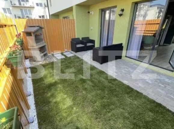 Casa de vânzare 4 camere Floreşti - 190756CV | BLITZ Cluj-Napoca | Poza6