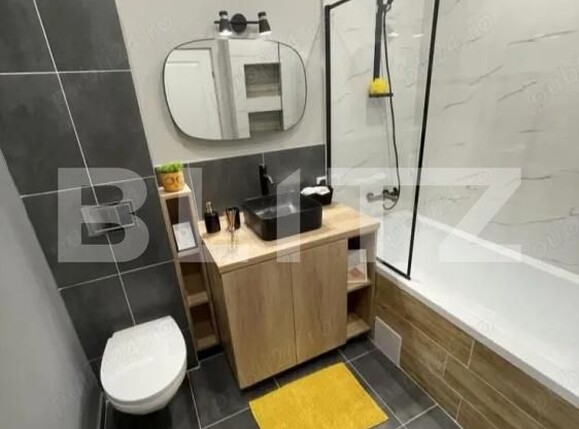 Casa de vânzare 4 camere Floreşti - 190756CV | BLITZ Cluj-Napoca | Poza4