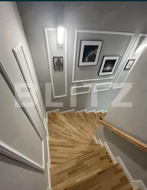 Casa de vânzare 4 camere Floreşti - 190756CV | BLITZ Cluj-Napoca | Poza5