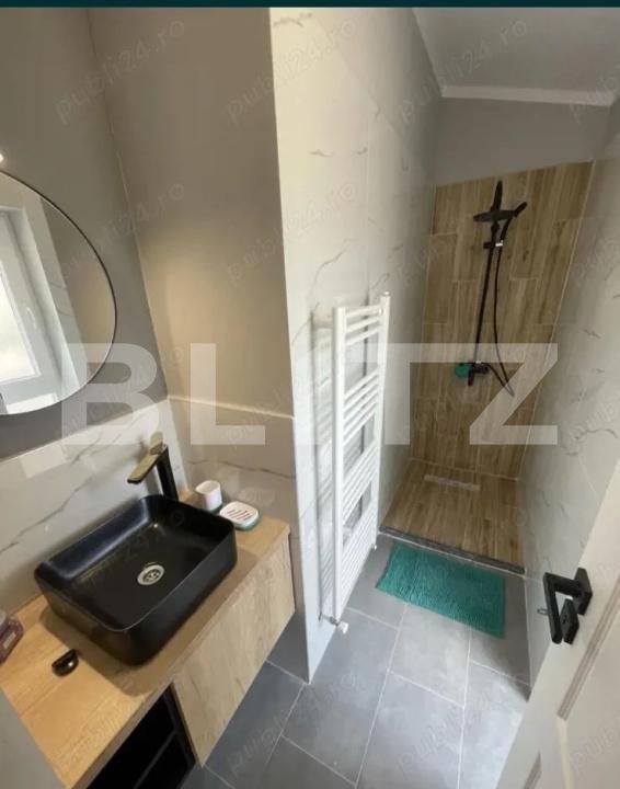 Casa de vânzare 4 camere Floreşti - 190756CV | BLITZ Cluj-Napoca | Poza3