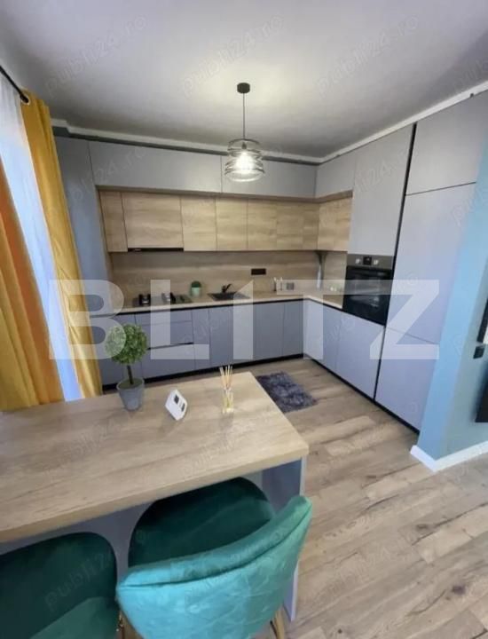 Casa de vânzare 4 camere Floreşti - 190756CV | BLITZ Cluj-Napoca | Poza8