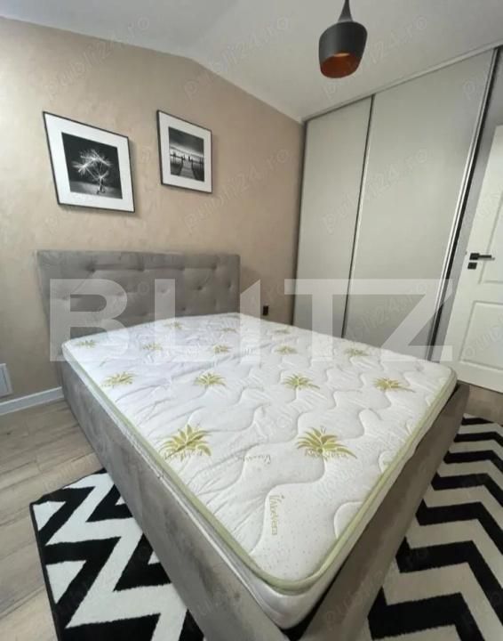 Casa de vânzare 4 camere Floreşti - 190756CV | BLITZ Cluj-Napoca | Poza7