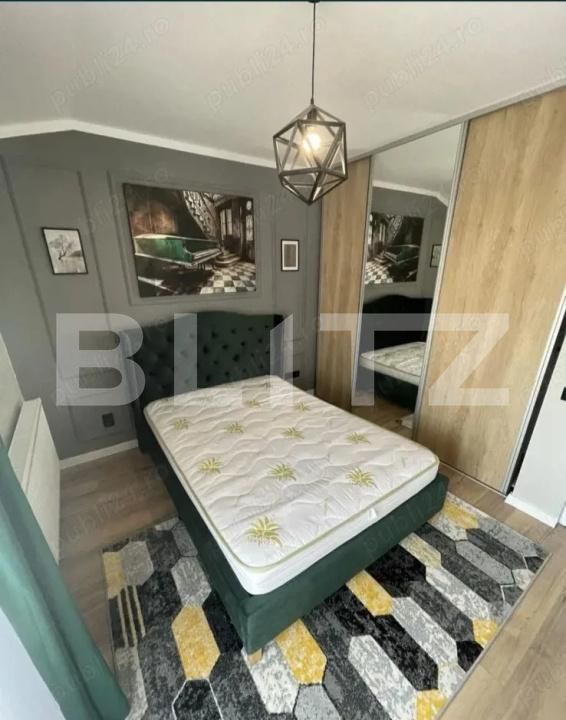 Casa de vânzare 4 camere Floreşti - 190756CV | BLITZ Cluj-Napoca | Poza2