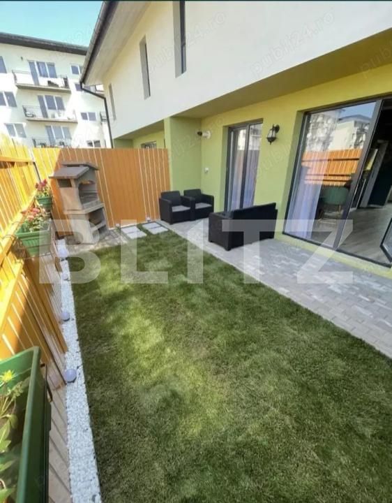 Casa de vânzare 4 camere Floreşti - 190756CV | BLITZ Cluj-Napoca | Poza6