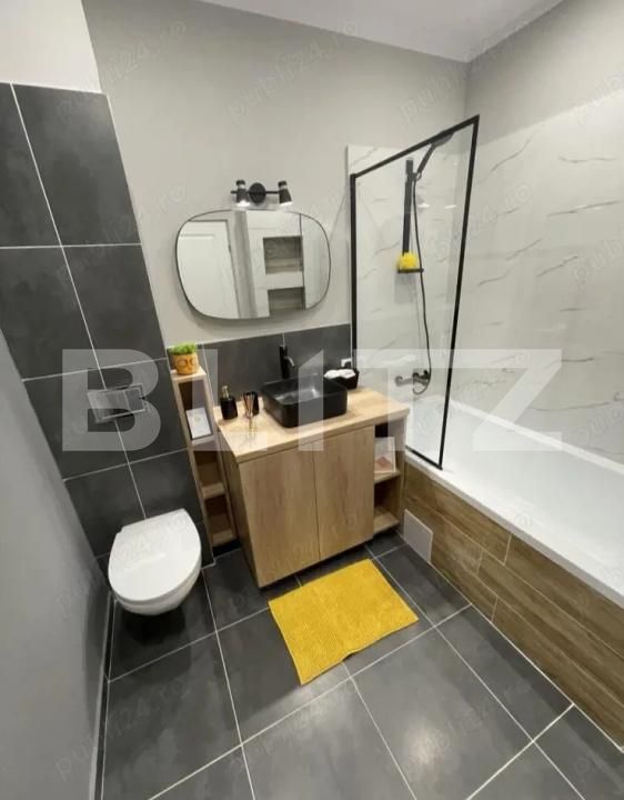 Casa de vânzare 4 camere Floreşti - 190756CV | BLITZ Cluj-Napoca | Poza4