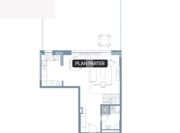 Apartament de vânzare 2 camere Semicentral - 190758AV | BLITZ Cluj-Napoca | Poza3