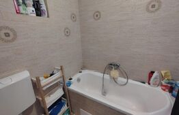 Casă individuală pe un nivel, 70 mp, teren 630 mp, central Apahida