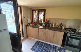 Casă individuală pe un nivel, 70 mp, teren 630 mp, central Apahida