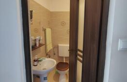 Casă individuală pe un nivel, 70 mp, teren 630 mp, central Apahida