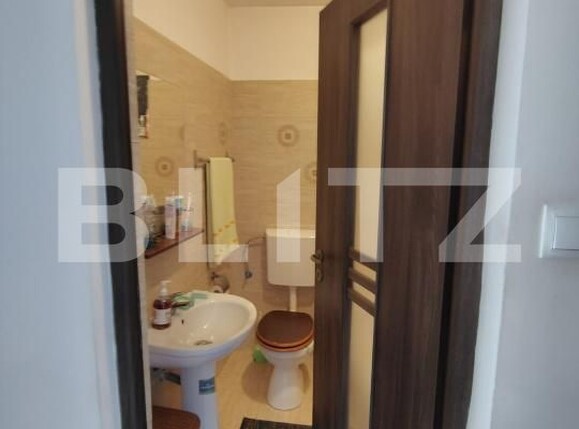 Casa de vânzare 3 camere Apahida - 190759CV | BLITZ Cluj-Napoca | Poza8