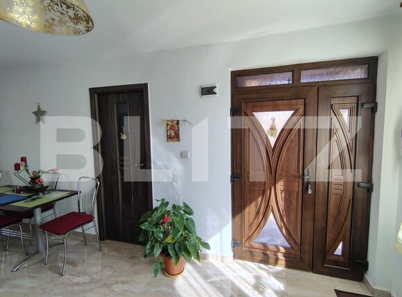 Casa de vânzare 3 camere Apahida - 190759CV | BLITZ Cluj-Napoca | Poza2