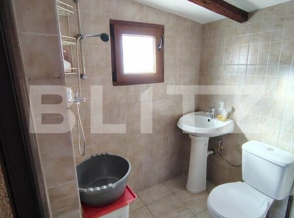 Casa de vânzare 3 camere Apahida - 190759CV | BLITZ Cluj-Napoca | Poza14