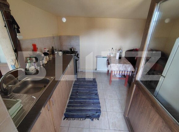 Casa de vânzare 3 camere Apahida - 190759CV | BLITZ Cluj-Napoca | Poza12