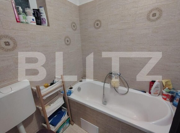 Casa de vânzare 3 camere Apahida - 190759CV | BLITZ Cluj-Napoca | Poza9