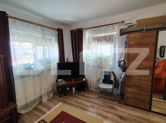 Casa de vânzare 3 camere Apahida - 190759CV | BLITZ Cluj-Napoca | Poza7