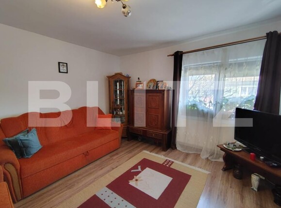 Casa de vânzare 3 camere Apahida - 190759CV | BLITZ Cluj-Napoca | Poza5
