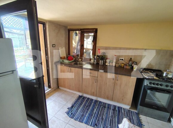 Casa de vânzare 3 camere Apahida - 190759CV | BLITZ Cluj-Napoca | Poza13