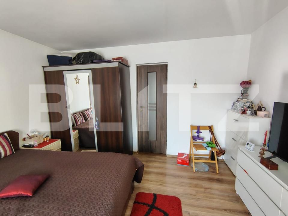 Casa de vânzare 3 camere Apahida - 190759CV | BLITZ Cluj-Napoca | Poza6