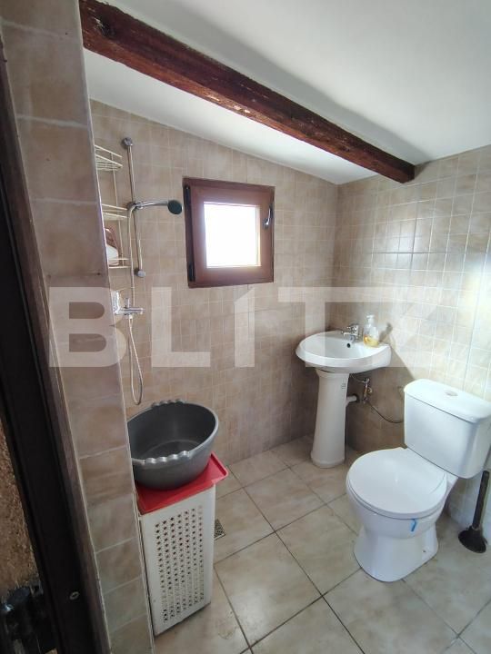 Casa de vânzare 3 camere Apahida - 190759CV | BLITZ Cluj-Napoca | Poza14