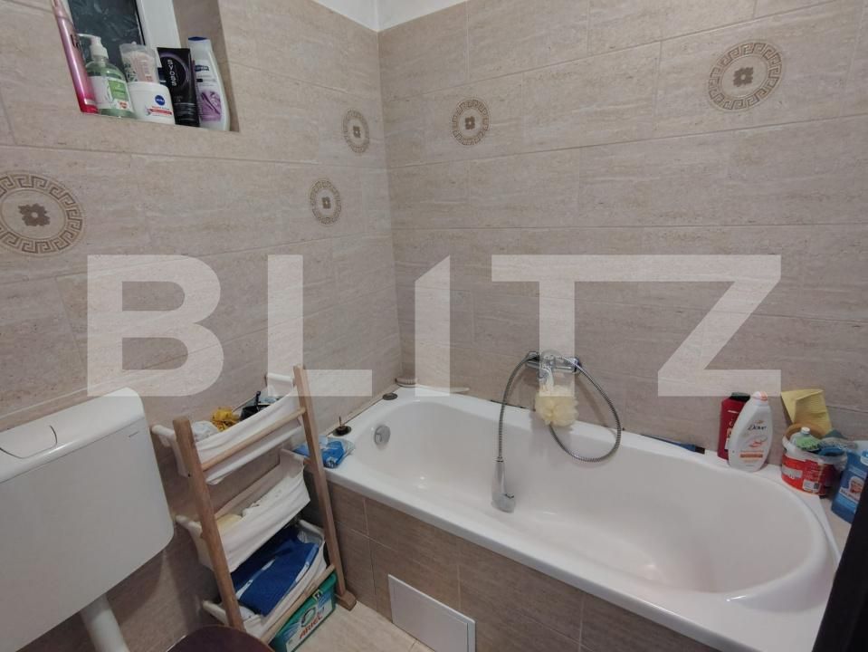 Casa de vânzare 3 camere Apahida - 190759CV | BLITZ Cluj-Napoca | Poza9