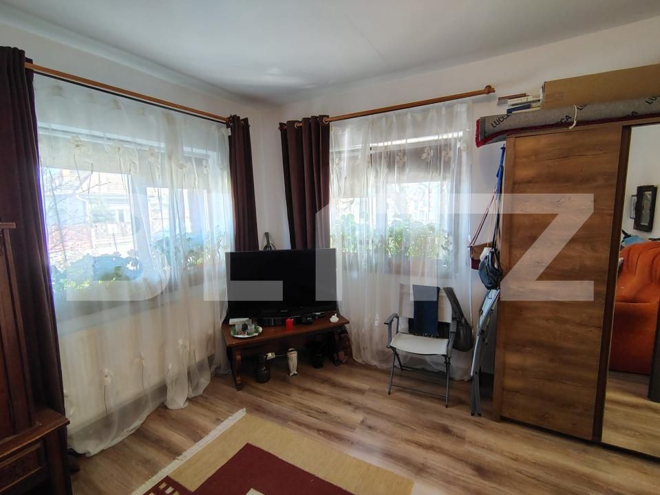 Casa de vânzare 3 camere Apahida - 190759CV | BLITZ Cluj-Napoca | Poza7
