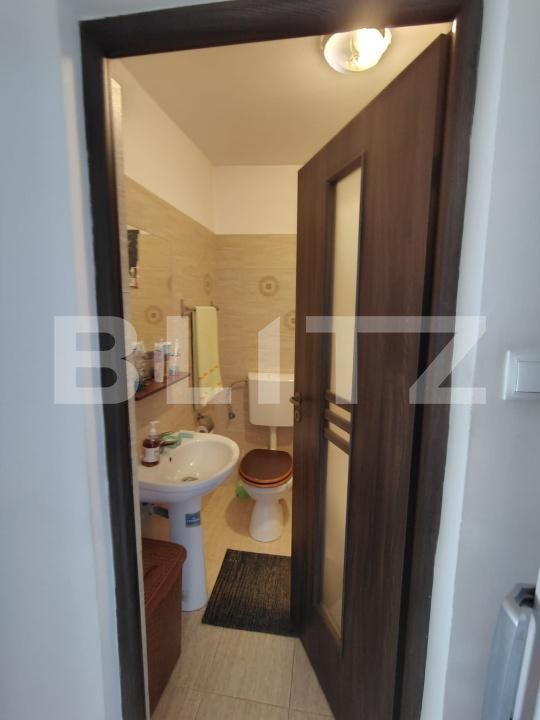 Casa de vânzare 3 camere Apahida - 190759CV | BLITZ Cluj-Napoca | Poza8