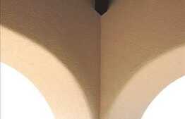 Casa in stil mediteranean, finisaje calitative, 120 mp utili! Zona linistita!