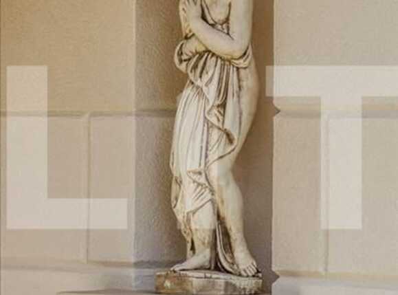 Casa de vânzare 4 camere Floreşti - 19076CV | BLITZ Cluj-Napoca | Poza13