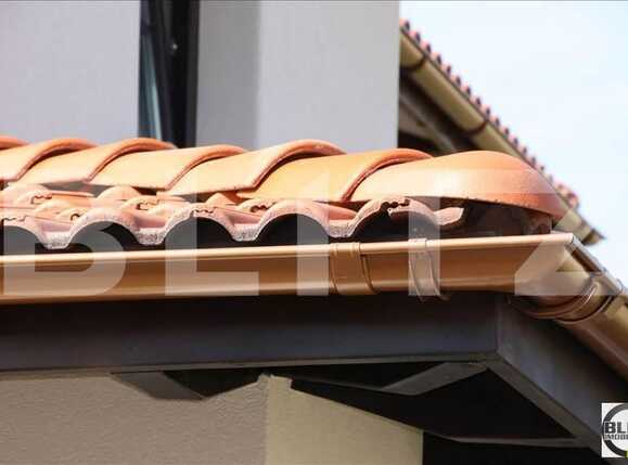 Casa de vânzare 4 camere Floreşti - 19076CV | BLITZ Cluj-Napoca | Poza11