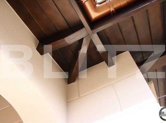 Casa de vânzare 4 camere Floreşti - 19076CV | BLITZ Cluj-Napoca | Poza6