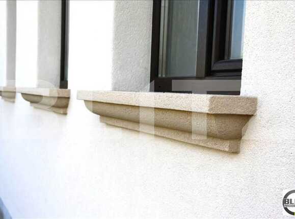 Casa de vânzare 4 camere Floreşti - 19076CV | BLITZ Cluj-Napoca | Poza10