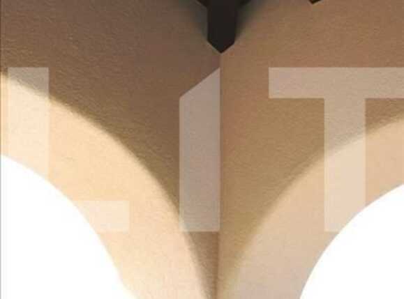 Casa de vânzare 4 camere Floreşti - 19076CV | BLITZ Cluj-Napoca | Poza8